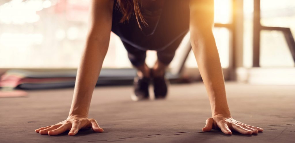 kuntopolku-kuntovalmennus-turku